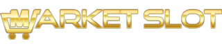 MARKETSLOT >> Link Slot Online Gacor Gampang Menang Hari Ini & Situs Resmi Di Indonesia