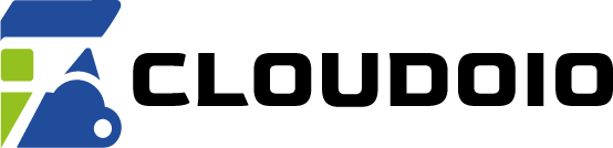 Cloudoio Hosting